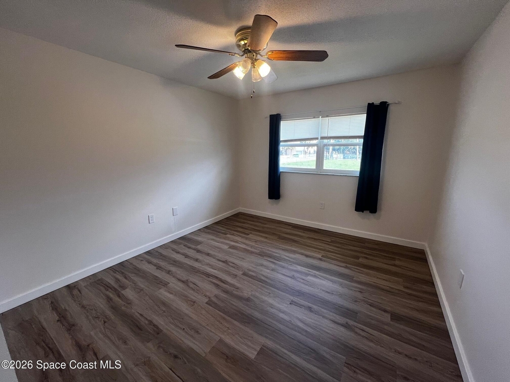 5600 N Banana River Boulevard E - Photo 13