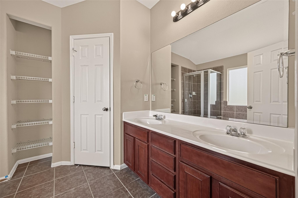26339 Richwood Oaks Drive - Photo 19