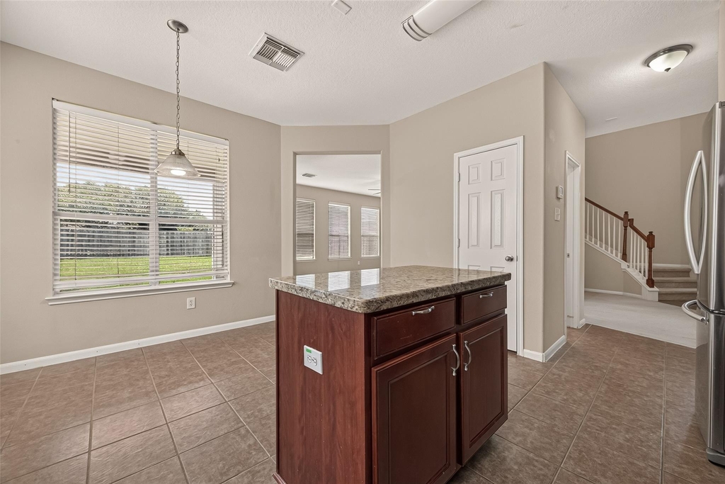 26339 Richwood Oaks Drive - Photo 13