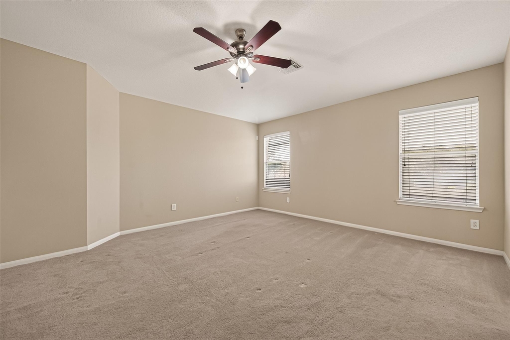 26339 Richwood Oaks Drive - Photo 18