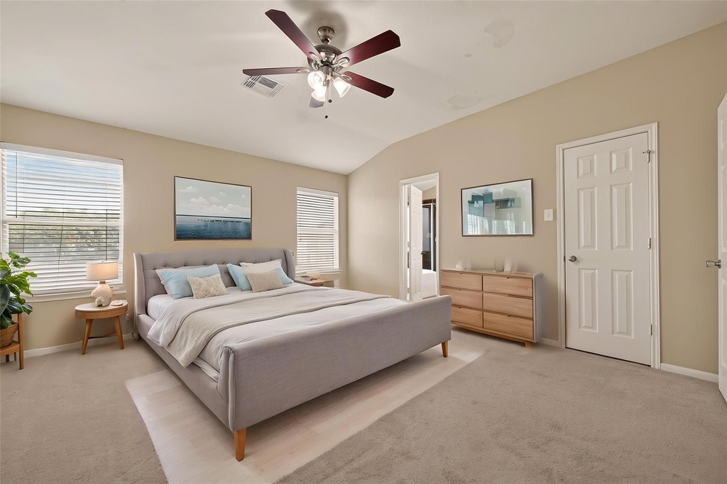 26339 Richwood Oaks Drive - Photo 17