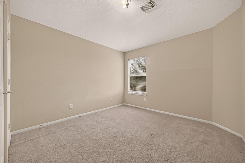 26339 Richwood Oaks Drive - Photo 30