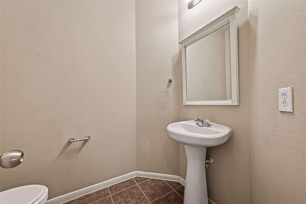 26339 Richwood Oaks Drive - Photo 24