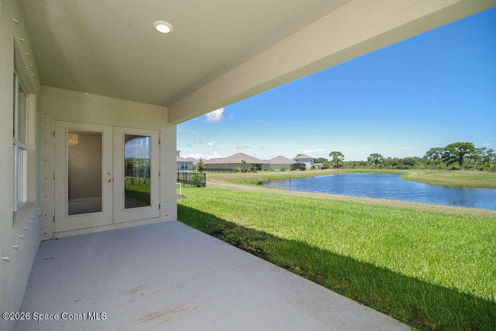 5022 Alabaster Drive - Photo 18