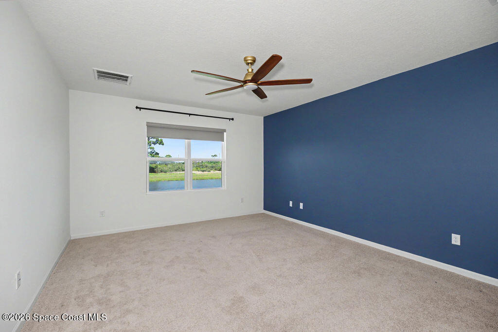 5022 Alabaster Drive - Photo 8