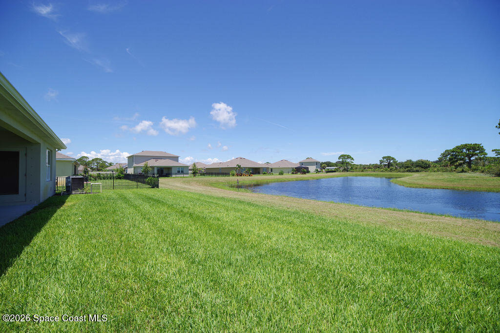 5022 Alabaster Drive - Photo 20