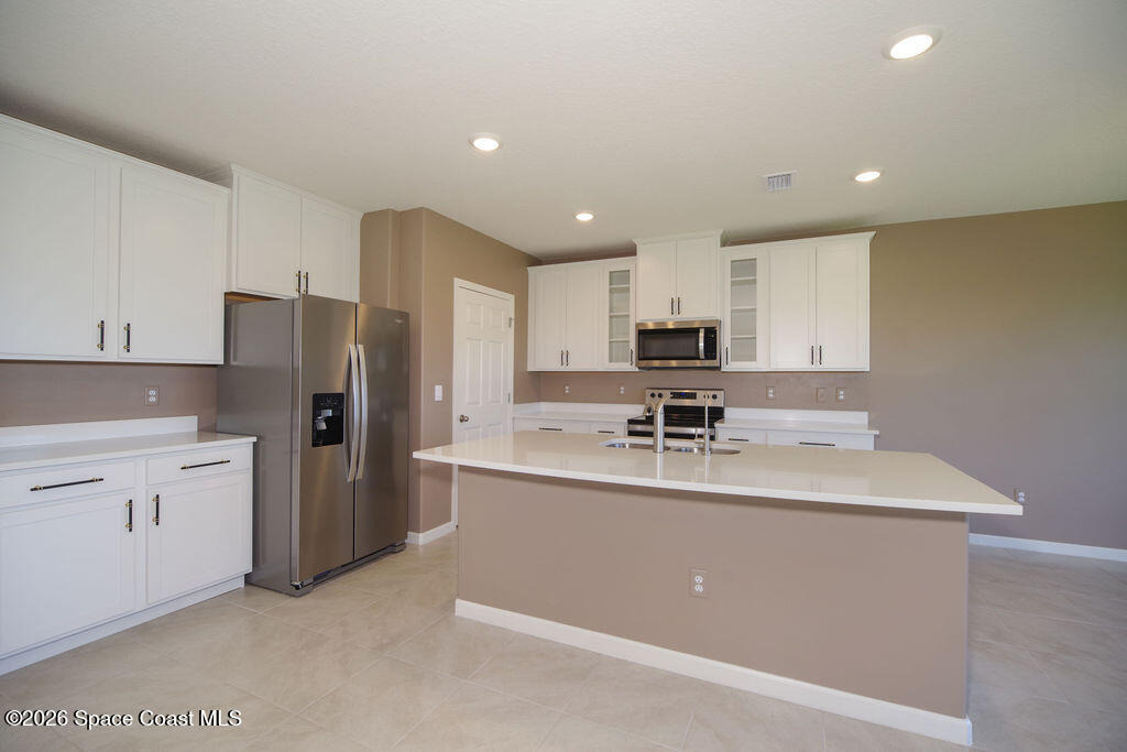 5022 Alabaster Drive - Photo 5