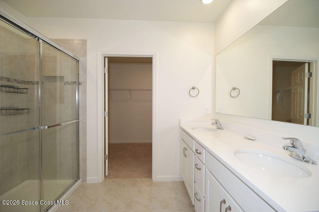 5022 Alabaster Drive - Photo 10