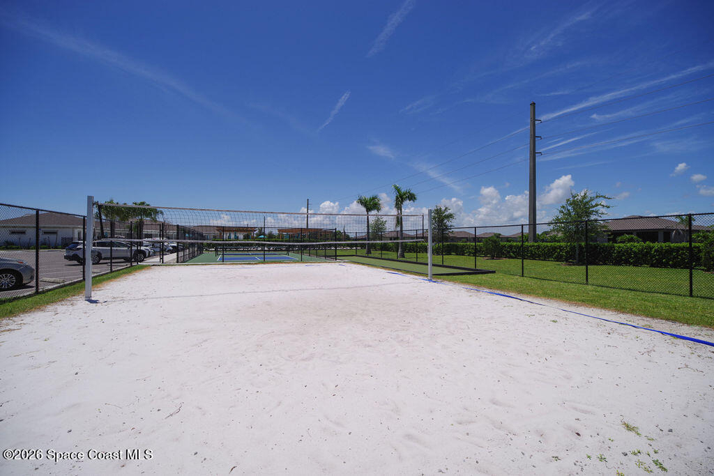 5022 Alabaster Drive - Photo 26