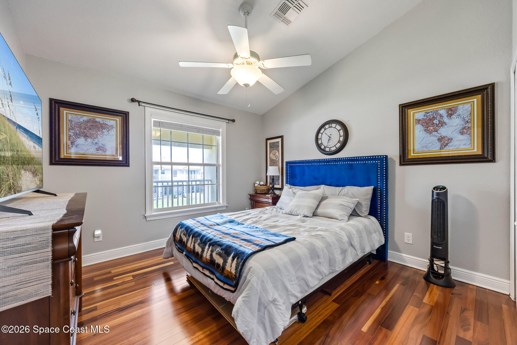 1795 Noel Place - Photo 21
