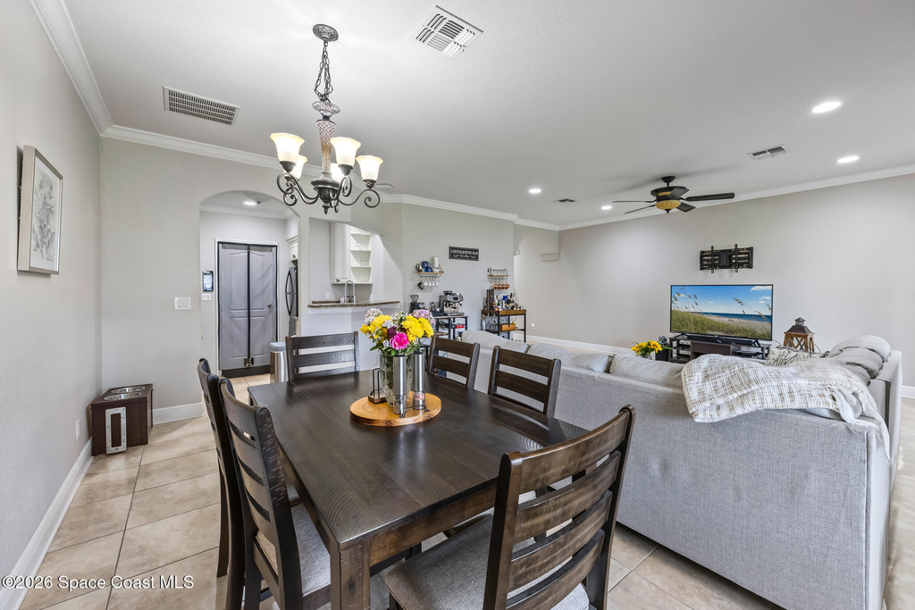 1795 Noel Place - Photo 5