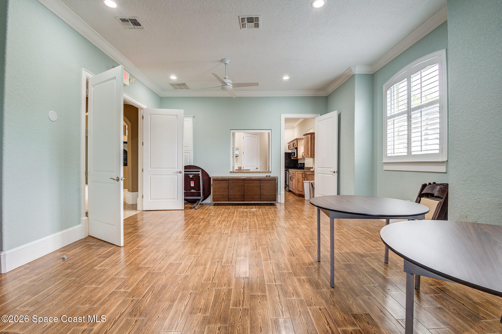 1795 Noel Place - Photo 41