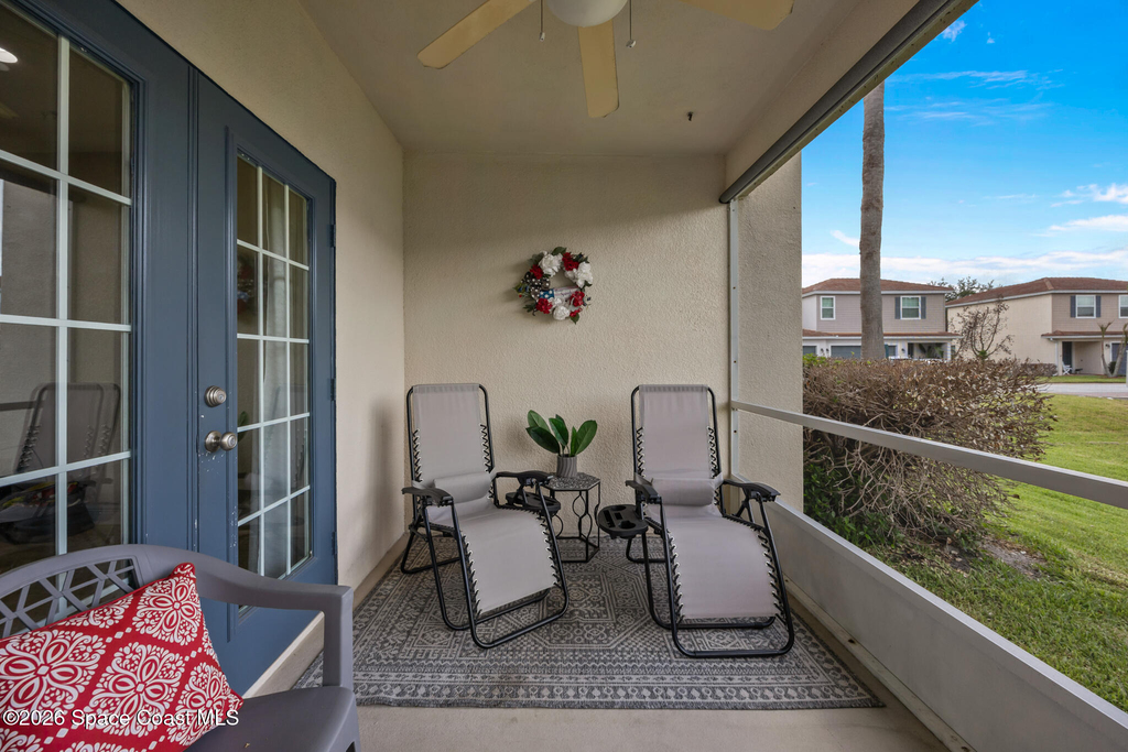 1795 Noel Place - Photo 27