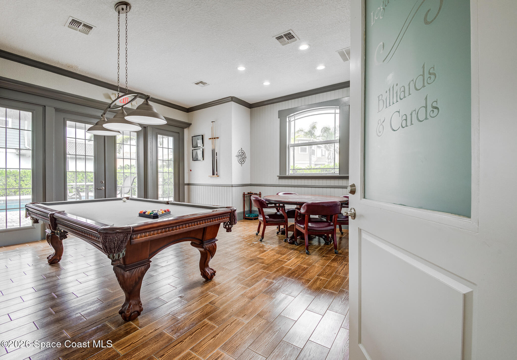 1795 Noel Place - Photo 37
