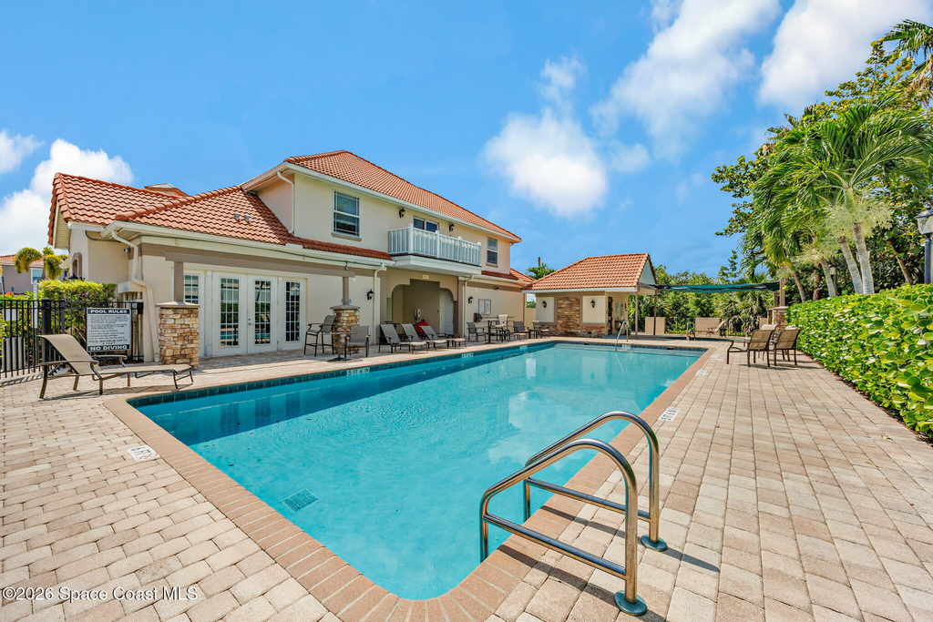 1795 Noel Place - Photo 31