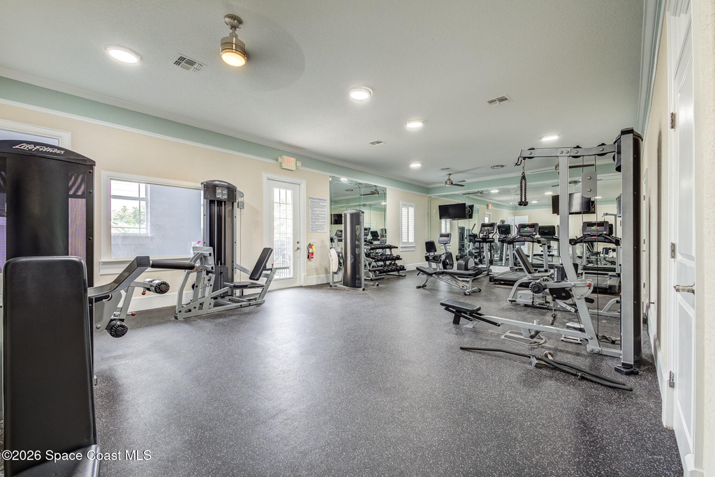1795 Noel Place - Photo 36