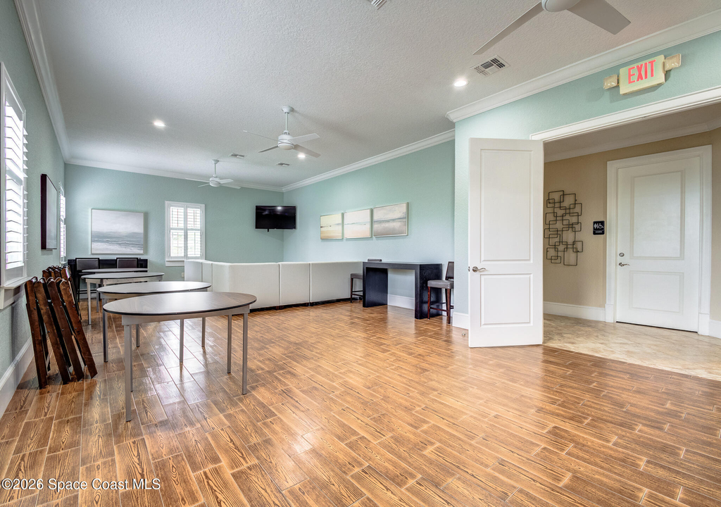 1795 Noel Place - Photo 39