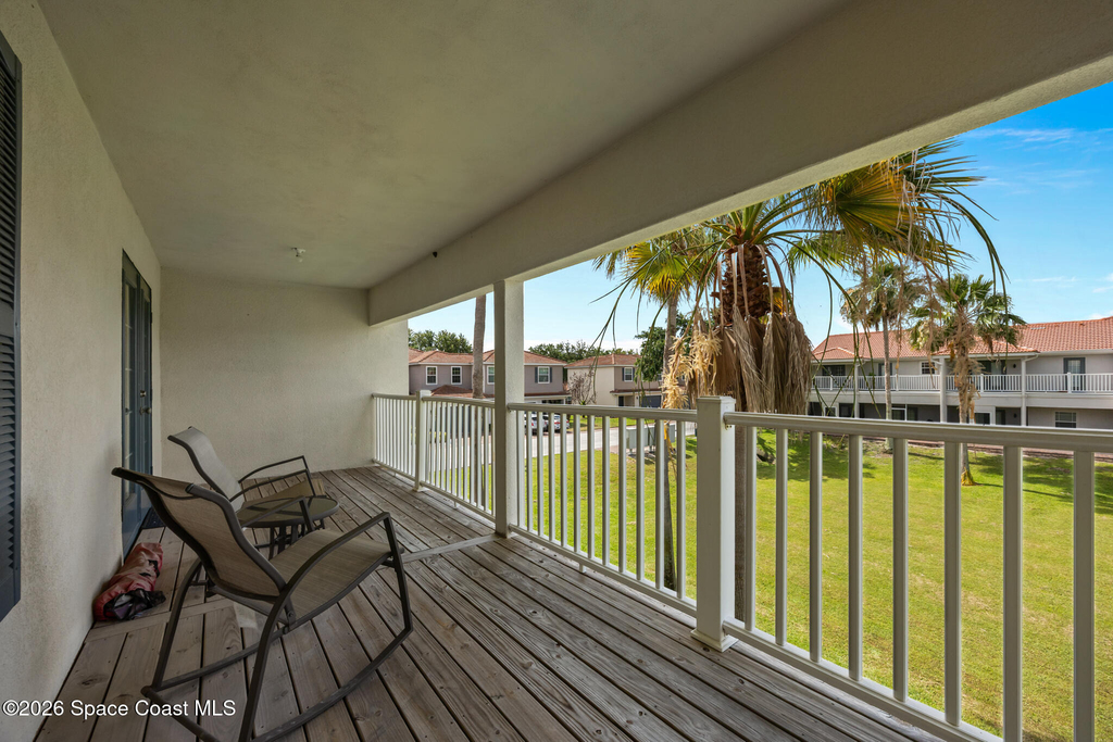 1795 Noel Place - Photo 15