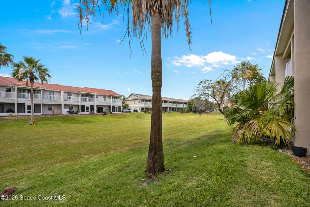 1795 Noel Place - Photo 30