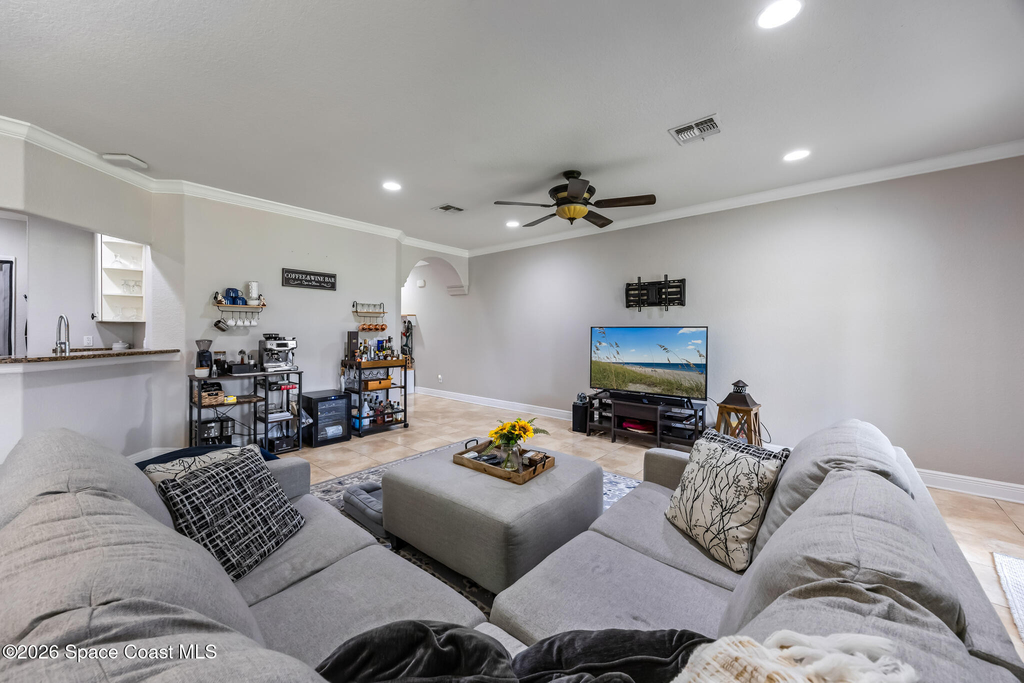 1795 Noel Place - Photo 3