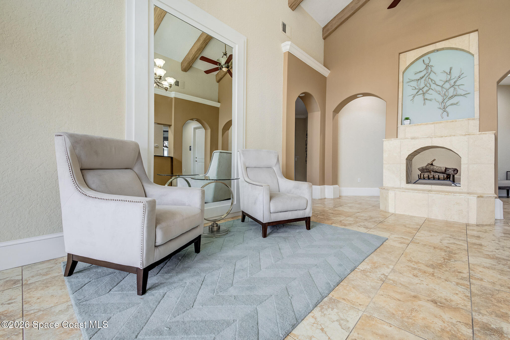 1795 Noel Place - Photo 42