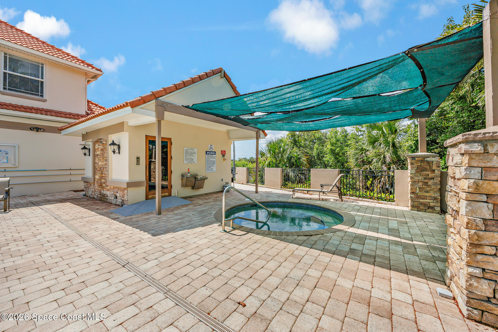1795 Noel Place - Photo 33