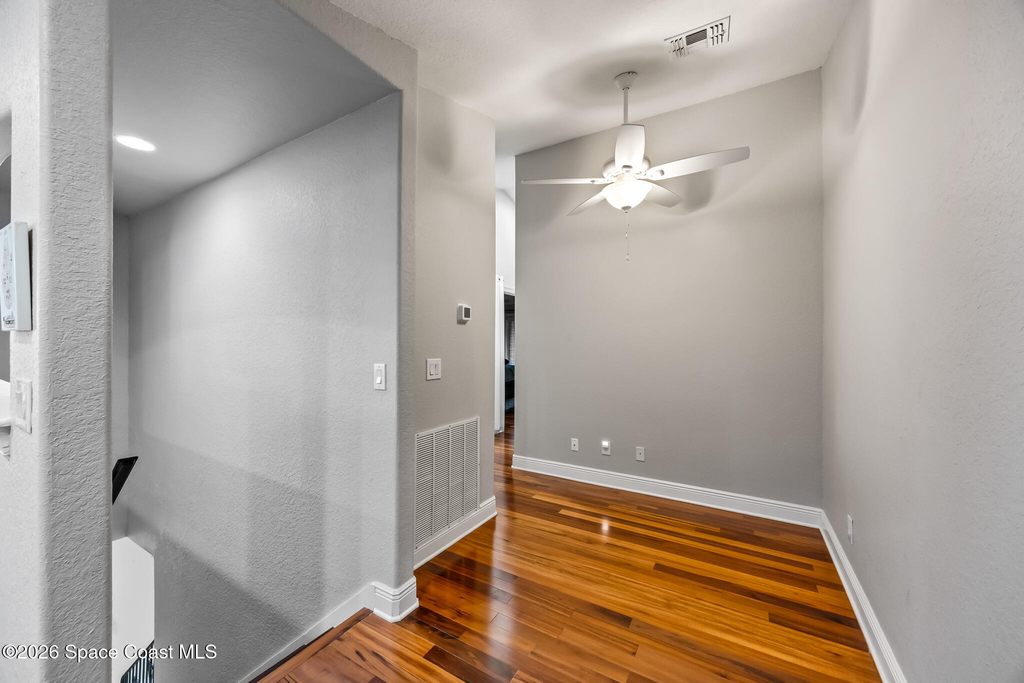1795 Noel Place - Photo 12