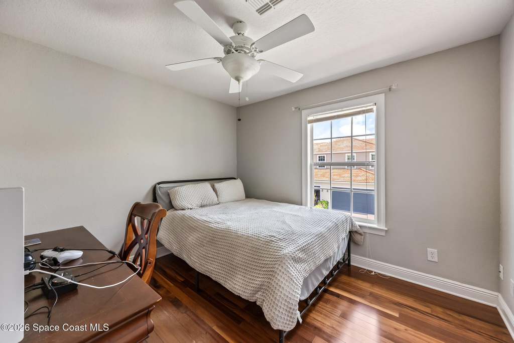 1795 Noel Place - Photo 23