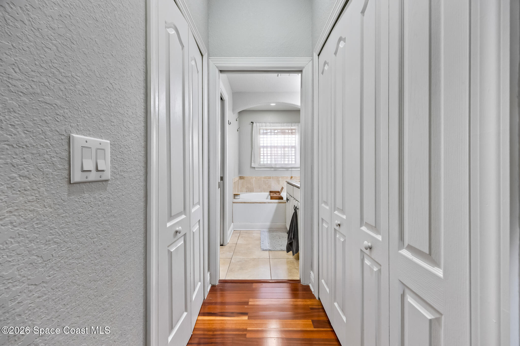 1795 Noel Place - Photo 26