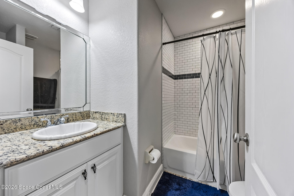 1795 Noel Place - Photo 22
