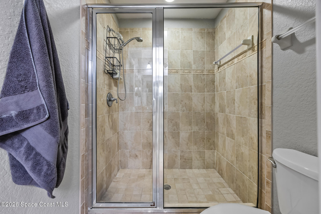 1795 Noel Place - Photo 18