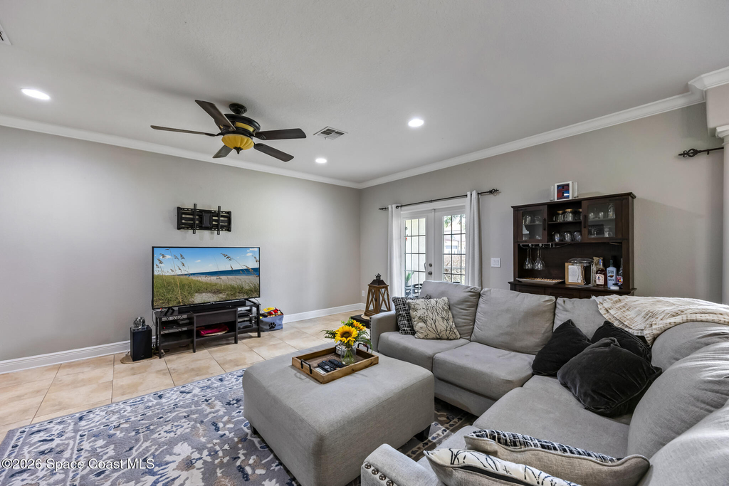 1795 Noel Place - Photo 1