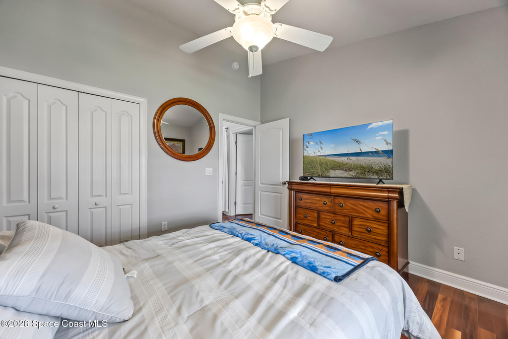 1795 Noel Place - Photo 20