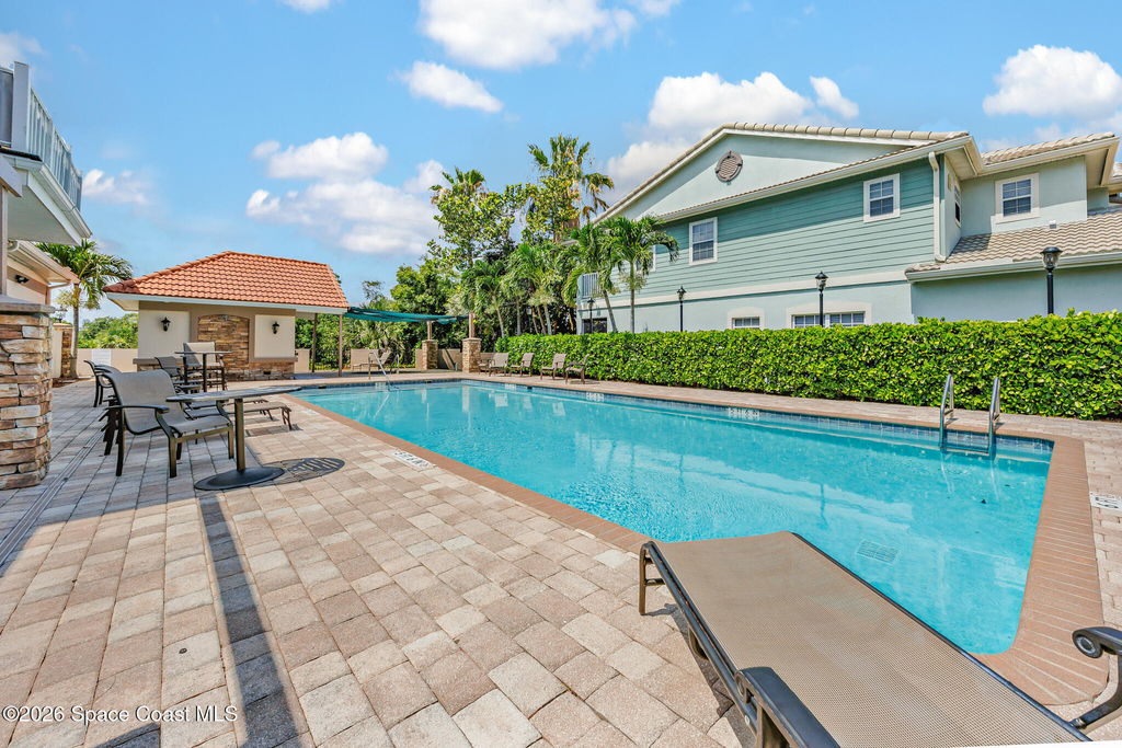 1795 Noel Place - Photo 32