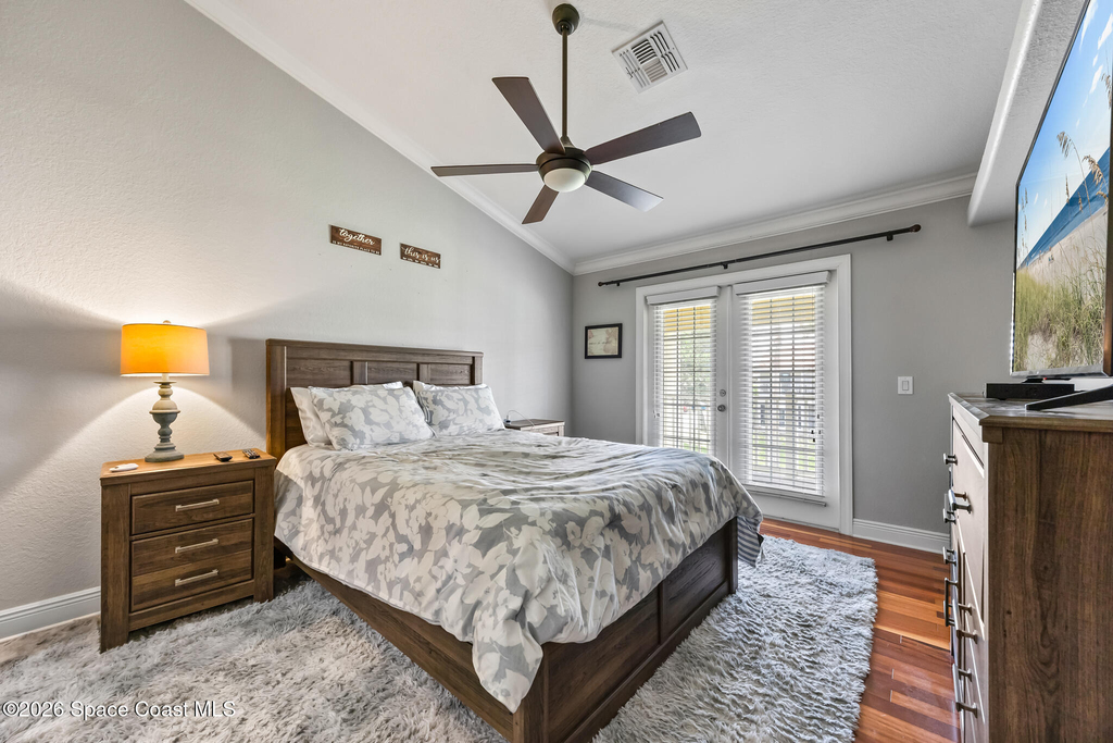 1795 Noel Place - Photo 14