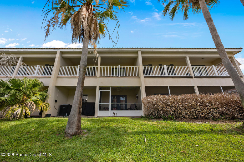 1795 Noel Place - Photo 29