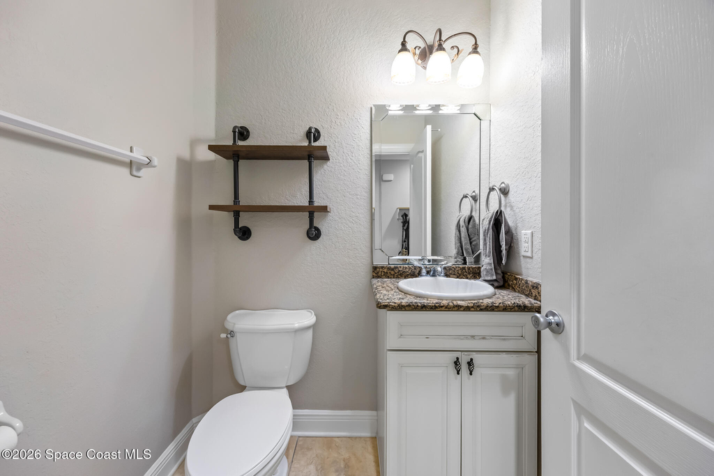 1795 Noel Place - Photo 10