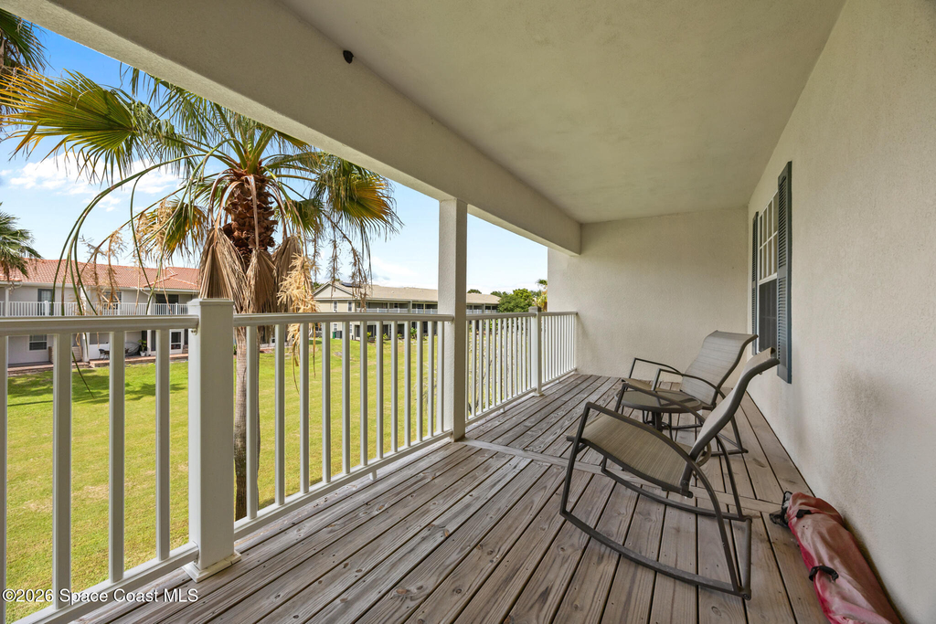 1795 Noel Place - Photo 16