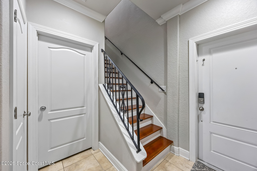 1795 Noel Place - Photo 11
