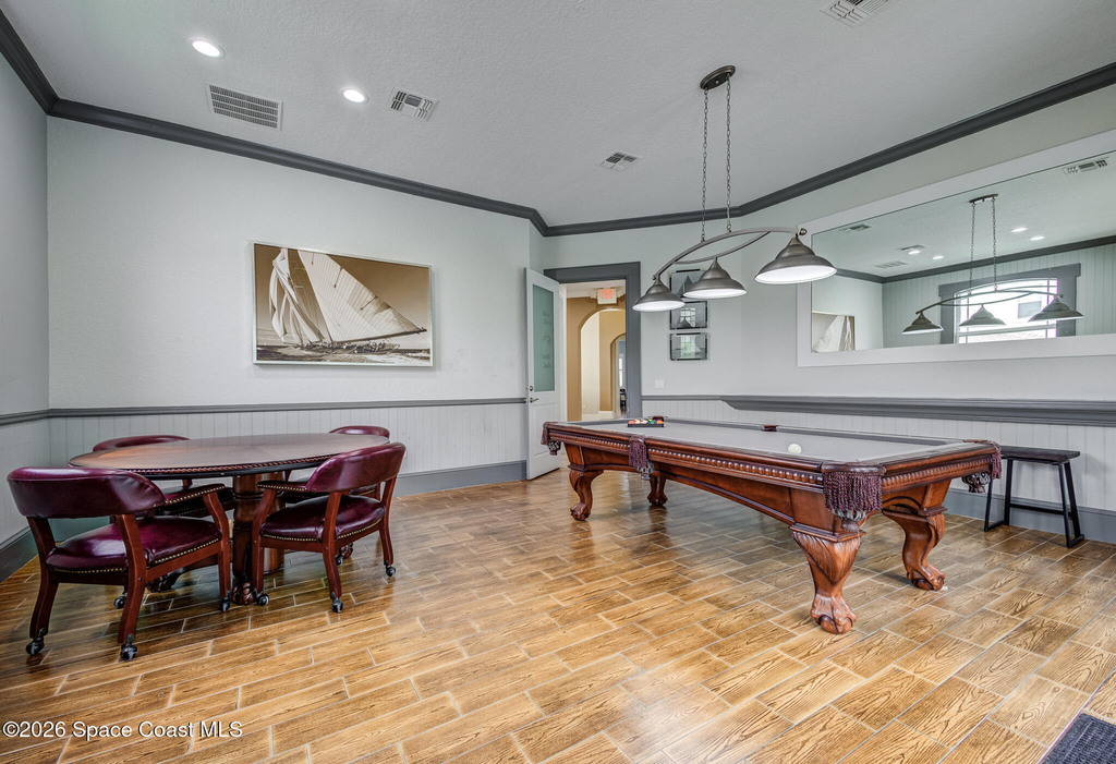 1795 Noel Place - Photo 38