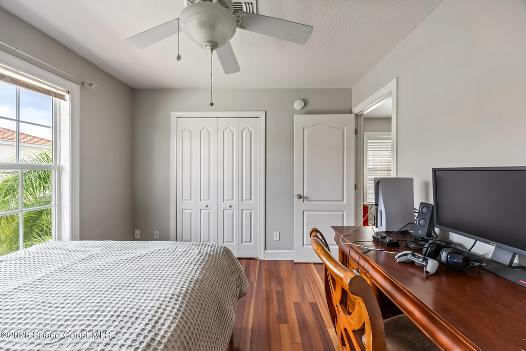 1795 Noel Place - Photo 24