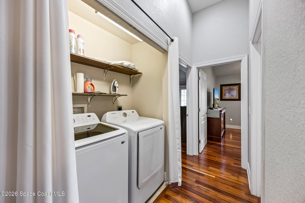 1795 Noel Place - Photo 25