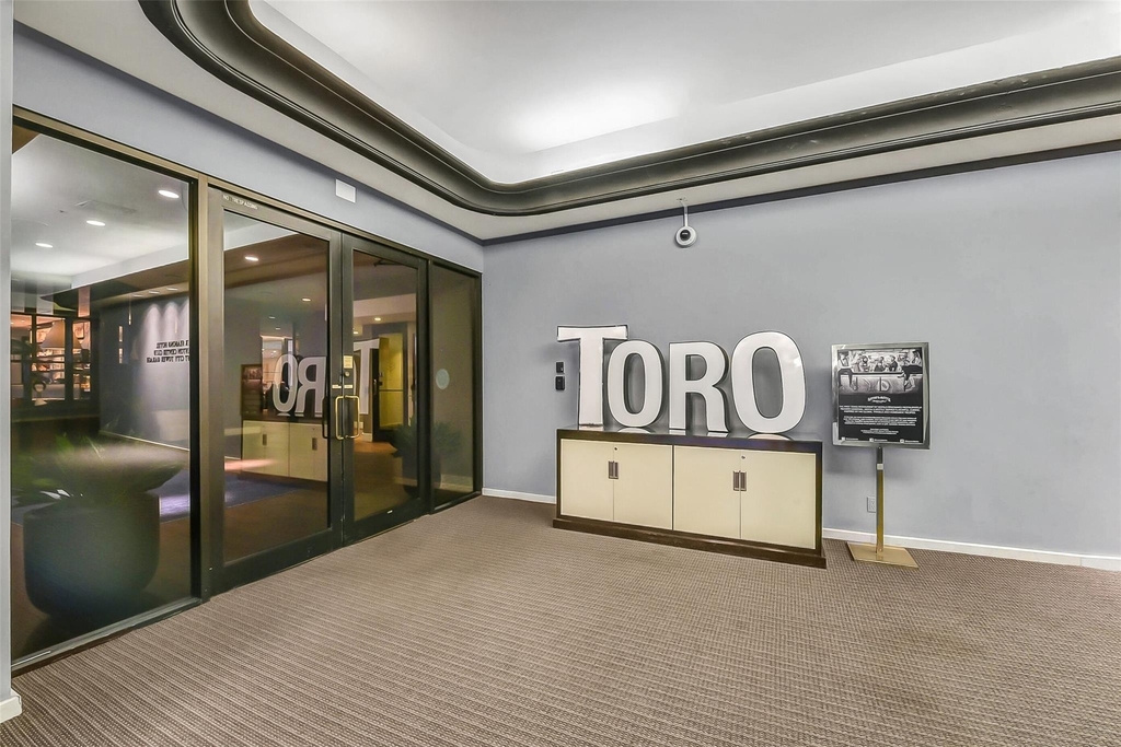 1111 Caroline Street - Photo 22