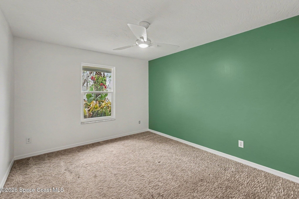 115 11th Avenue - Photo 20