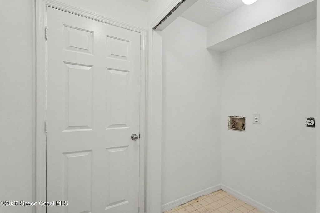 115 11th Avenue - Photo 22