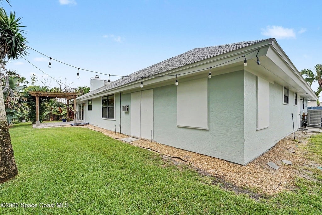 115 11th Avenue - Photo 26