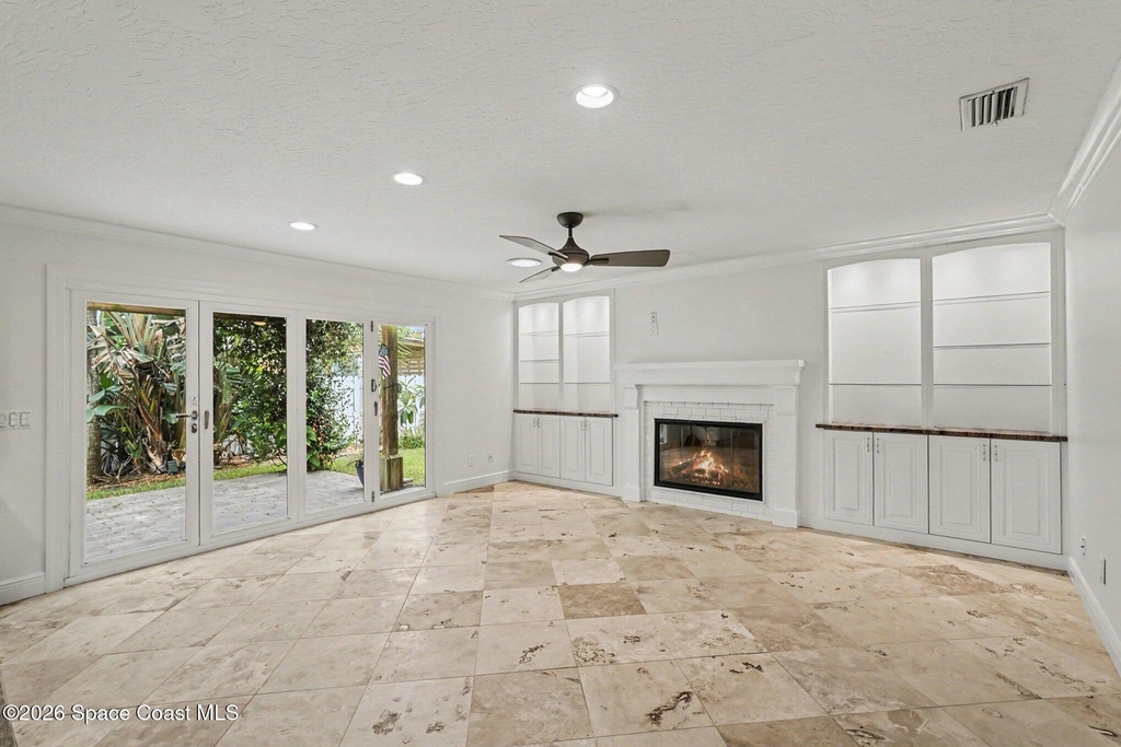 115 11th Avenue - Photo 13