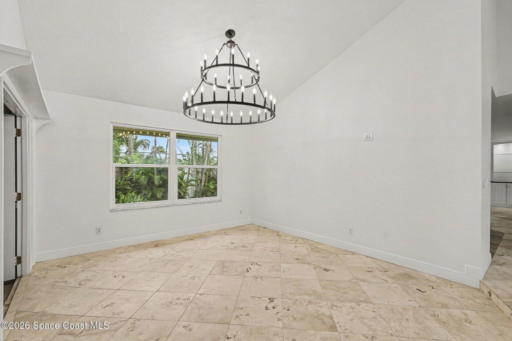 115 11th Avenue - Photo 8