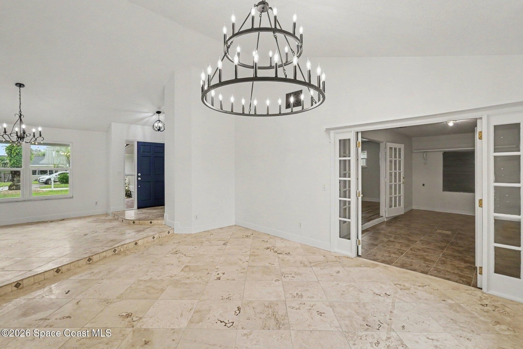 115 11th Avenue - Photo 7