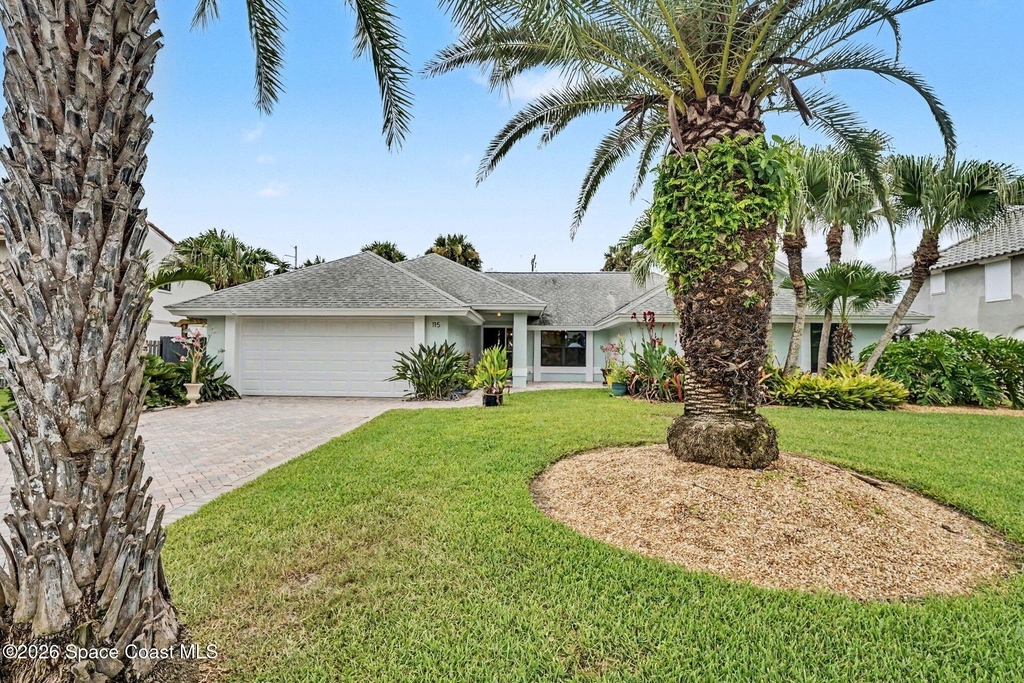 115 11th Avenue - Photo 2